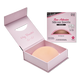 Medium Non-Adhesive Silicone Inserts, Nipple Concealers 