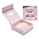 Light Non-Adhesive Silicone Inserts, Nipple Concealers 