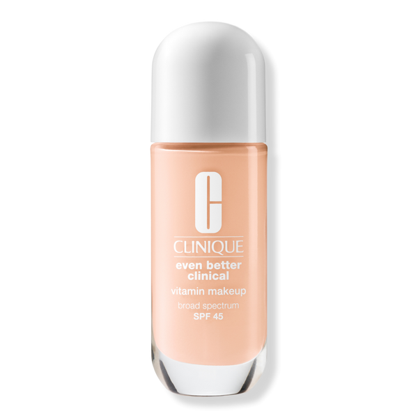 Skinfinish Sunstruck Matte Bronzer Powder