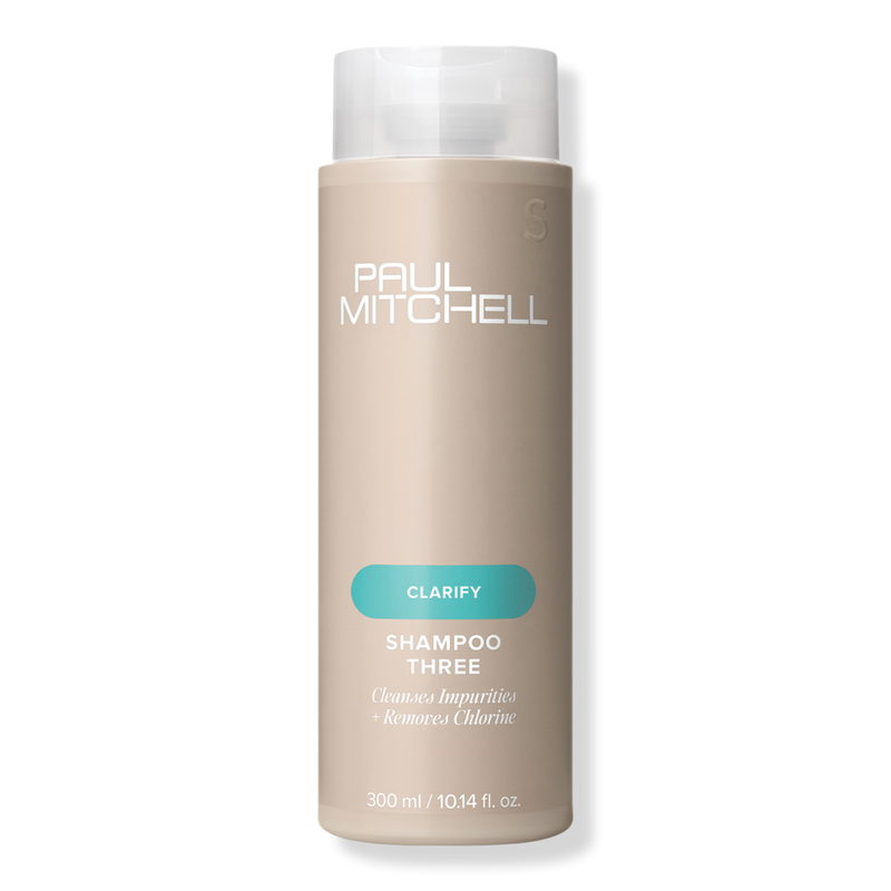 Paul Mitchell Original Shampoo One 100ml