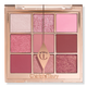 Pink Love Charlotte's Palette of Beautifying Eye Trends not available