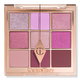 Digital Lilac Charlotte's Palette of Beautifying Eye Trends not available