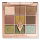 Emerald Effect Charlotte's Palette of Beautifying Eye Trends not available