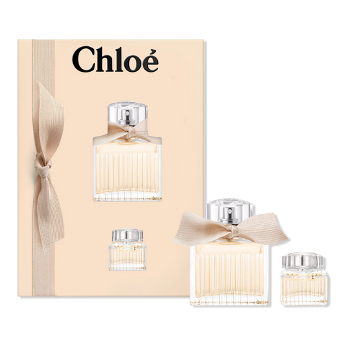Chloe Eau de Parfum 2 Piece Gift Set