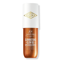 Glowmotions Glow Body Oil