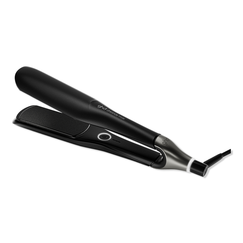 ghd Chronos Max 2
