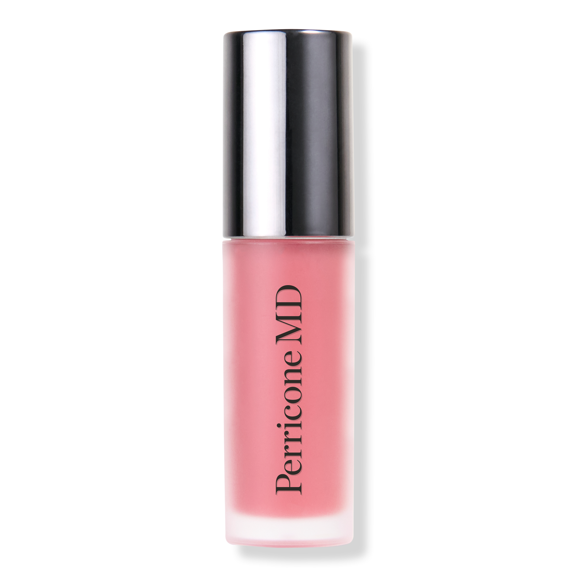 Perricone MD No Makeup Tinted Lip Oil Treatment INTERNATIONAL SHIPPING