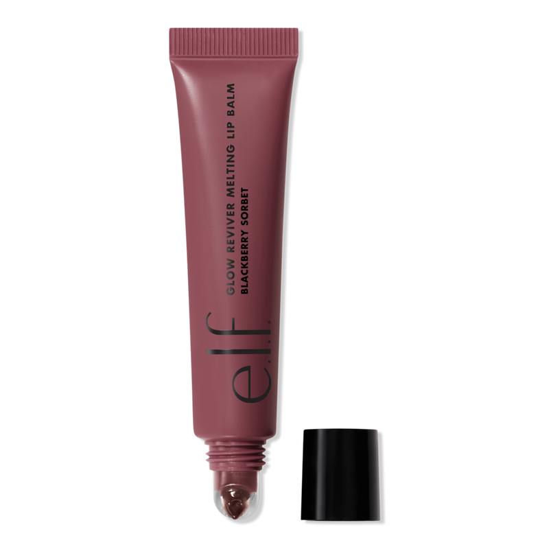 e.l.f. Cosmetics Glow Reviver Melting Lip Balm