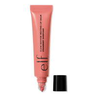 Glow Reviver Melting Lip Balm