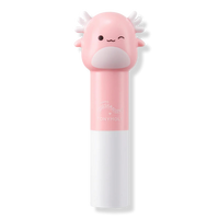 Squishmallows Archie Hyaluronic Acid Lip Treatment Stick