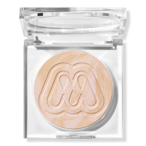 Morphe Cloudlight Soft Glow Veil
