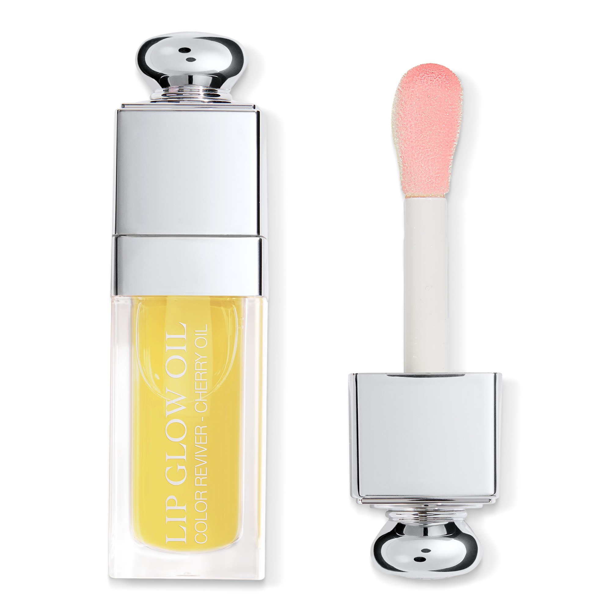 Dior Addict Lip Glow Oil - Limited Edition INTERNATIONAL SHIPPING