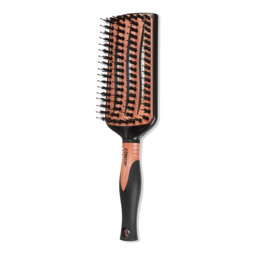 Quick Blow-Dry Pro Vented Porcupine Hairbrush