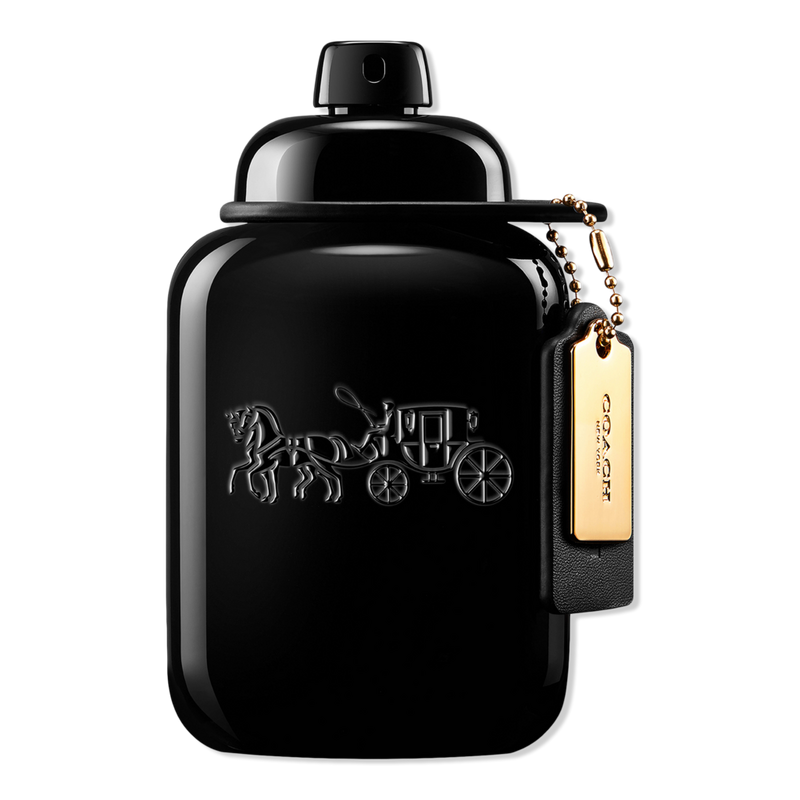 swiss arabian tobacco 01 parfumo Rose by (Eau de Parfum)  Reviews & Perfume Facts creating a beautifully layered aroma that is both mysterious and alluring Tobacco 01