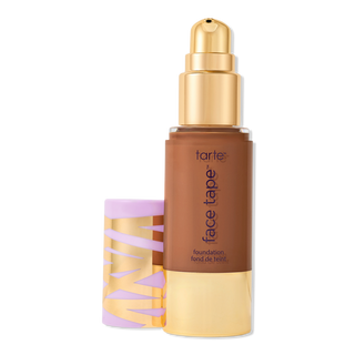 Tarte Face Tape Full Coverage Foundation