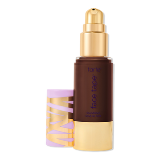 Tarte Face Tape Full Coverage Foundation