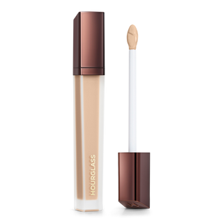 Hourglass Vanish Airbrush Full Coverage Longwear Concealer