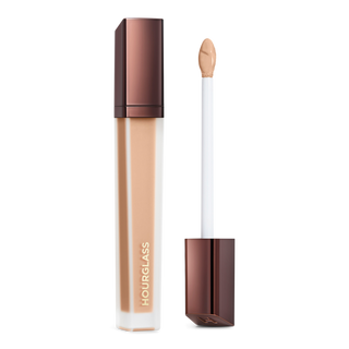 Hourglass Vanish Airbrush Full Coverage Longwear Concealer