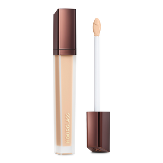 Hourglass Vanish Airbrush Full Coverage Longwear Concealer