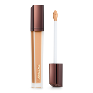 Hourglass Vanish Airbrush Full Coverage Longwear Concealer