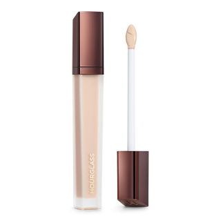 Hourglass Vanish Airbrush Full Coverage Longwear Concealer
