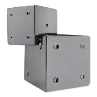 Your Turn Eau de Parfum