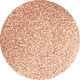Comet Starlet Liquid Eyeshadow 