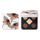 Desert Blooms Pocket Play Shadow Palette 