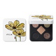 Wild Flowers Pocket Play Shadow Palette 