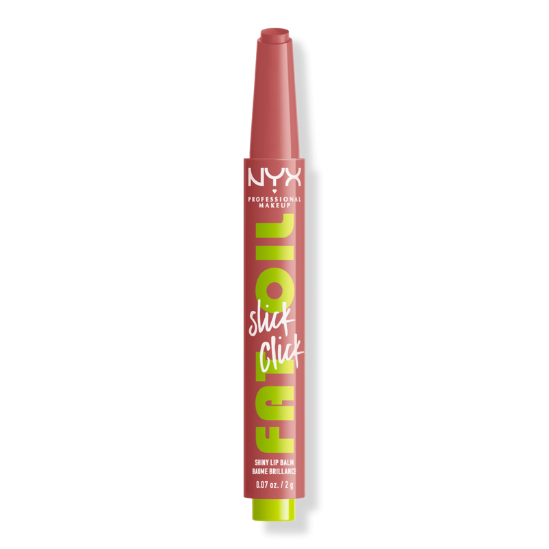 pixi vit c lip balm Pixi Vitamin C Lip Balm main image 1