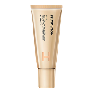 Hourglass Illusion Luminous Glow Foundation SPF 30