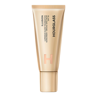 Hourglass Illusion Luminous Glow Foundation SPF 30