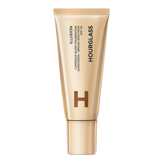 Hourglass Illusion Luminous Glow Foundation SPF 30