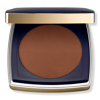 Estée Lauder Double Wear Stay-in-Place Matte Powder Foundation