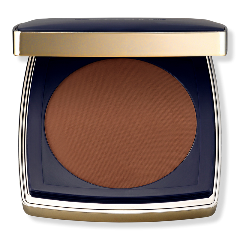 Estée Lauder Double Wear Stay-in-Place Matte Powder Foundation
