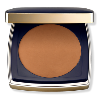 Estée Lauder Double Wear Stay-in-Place Matte Powder Foundation