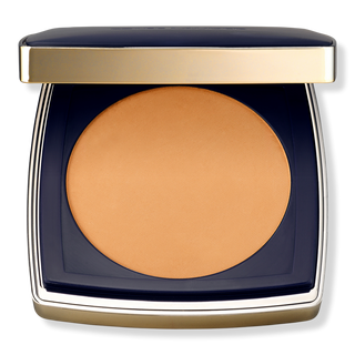 Estée Lauder Double Wear Stay-in-Place Matte Powder Foundation