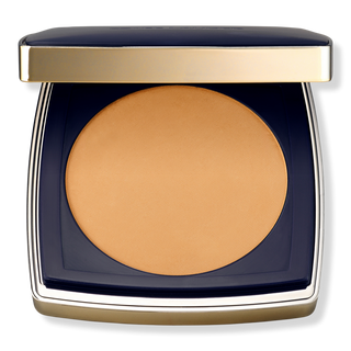 Estée Lauder Double Wear Stay-in-Place Matte Powder Foundation