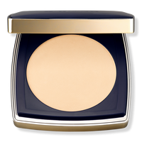 Double Wear Stay-in-Place Matte Powder Foundation