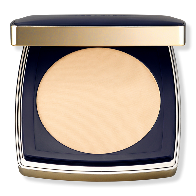 Estée Lauder - 1W2 Sand Double Wear Stay-in-Place Matte Powder
