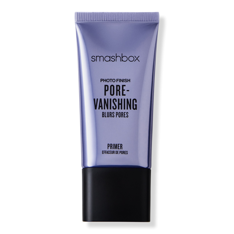 e.l.f. Cosmetics - Universal Sheer Liquid Poreless Putty Primer | Ulta  Beauty