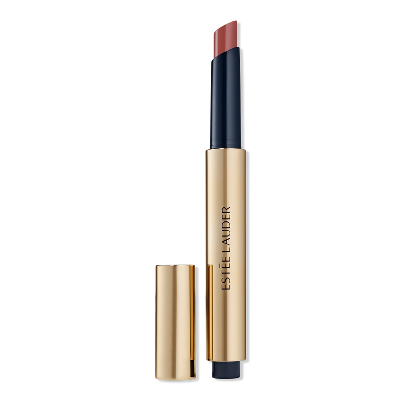 Estée Lauder - Tangerine Pure Color Melt-On Glosstick | Ulta Beauty