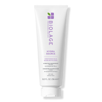 Hydra Source Conditioning Balm for Dry Hair