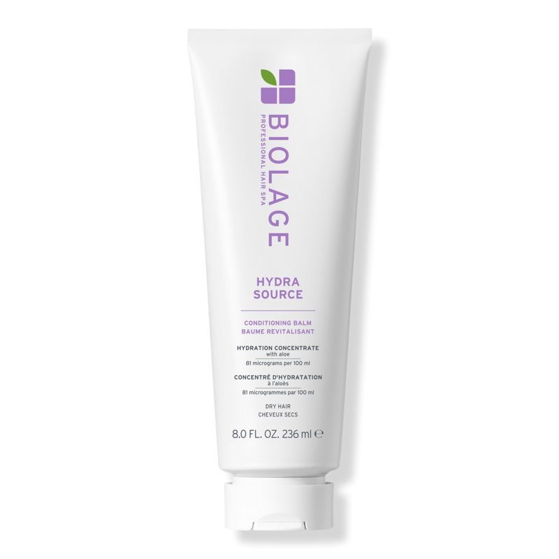 DEVACURL B-LEAVE IN FULL SIZE TUBE NIB FR/ ULTA DevaCurl - Travel Size SUPERCREAM Rich Coconut-Infused  main image 3