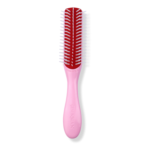D14 Original Styler 5 Row