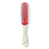 Denman - Wildflower D3 Original 7 Row Styler | Ulta Beauty