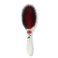 D81M Style and Shine Brush