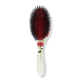 Floral D81M Style and Shine Brush 
