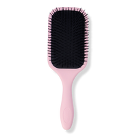D90L Tangle Tamer Ultra Hairbrush