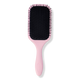 Pink D90L Tangle Tamer Ultra Hairbrush 